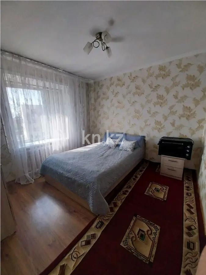 Продажа 2-комнатной квартиры, 50 м² в Астане - фото 2