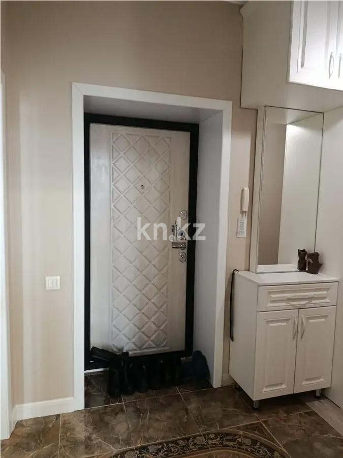 Продажа 2-комнатной квартиры, 56.9 м² в Астане - фото 6