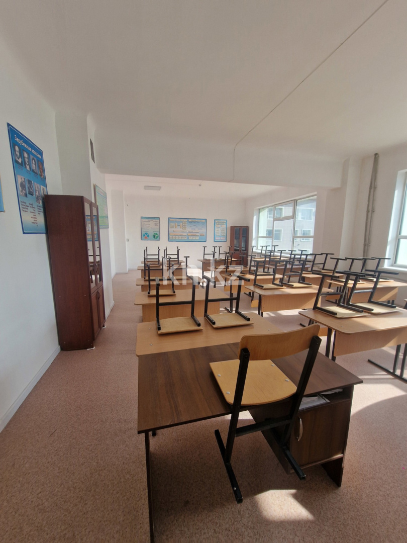 Аренда здания, 3000 м² в Алматы - фото 12