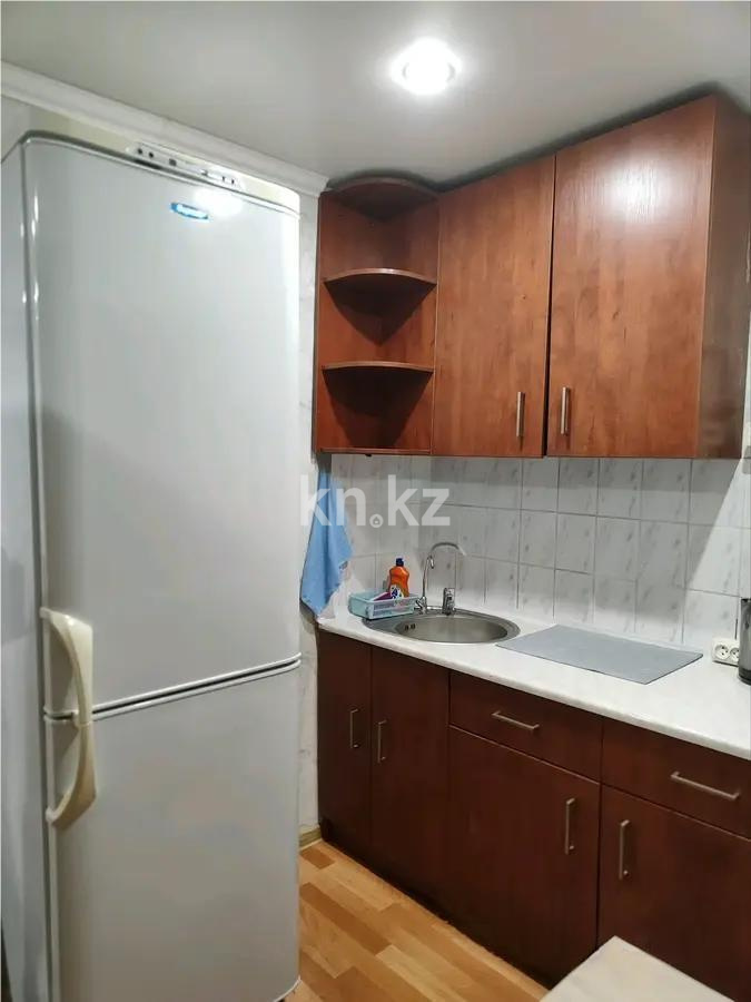 Продажа 1-комнатной квартиры, 30 м² в Астане - фото 3