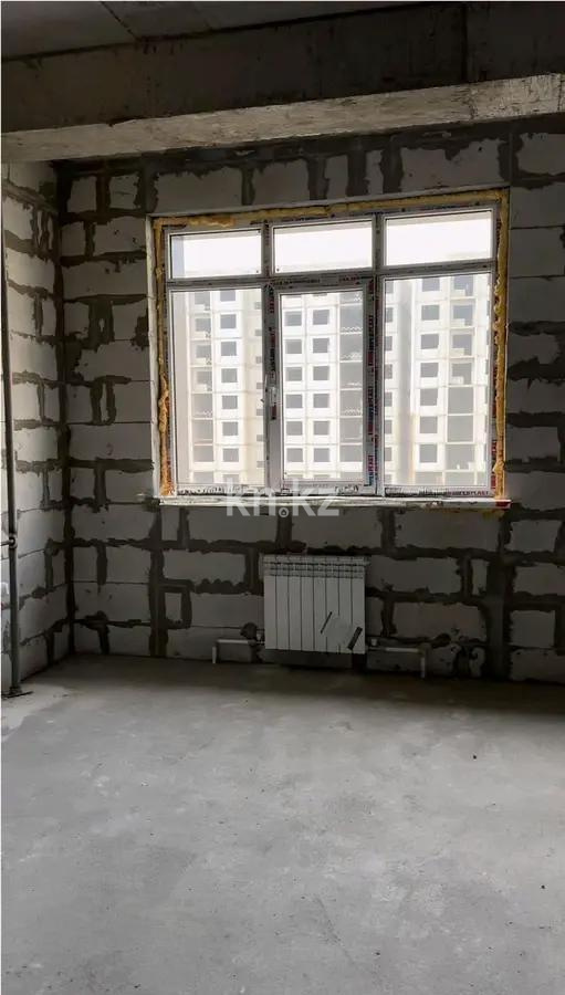 Продажа 2-комнатной квартиры, 65 м², ул. Жапсарбаева, дом  68/6 в Алматы - фото 2