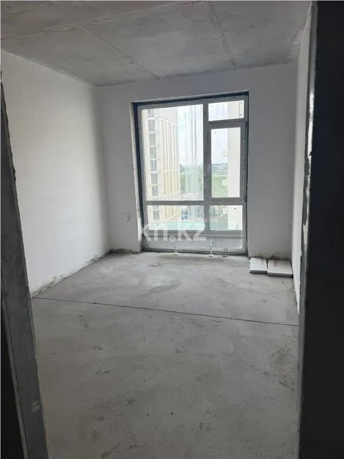 Продажа 2-комнатной квартиры, 70 м² в Алматы - фото 2