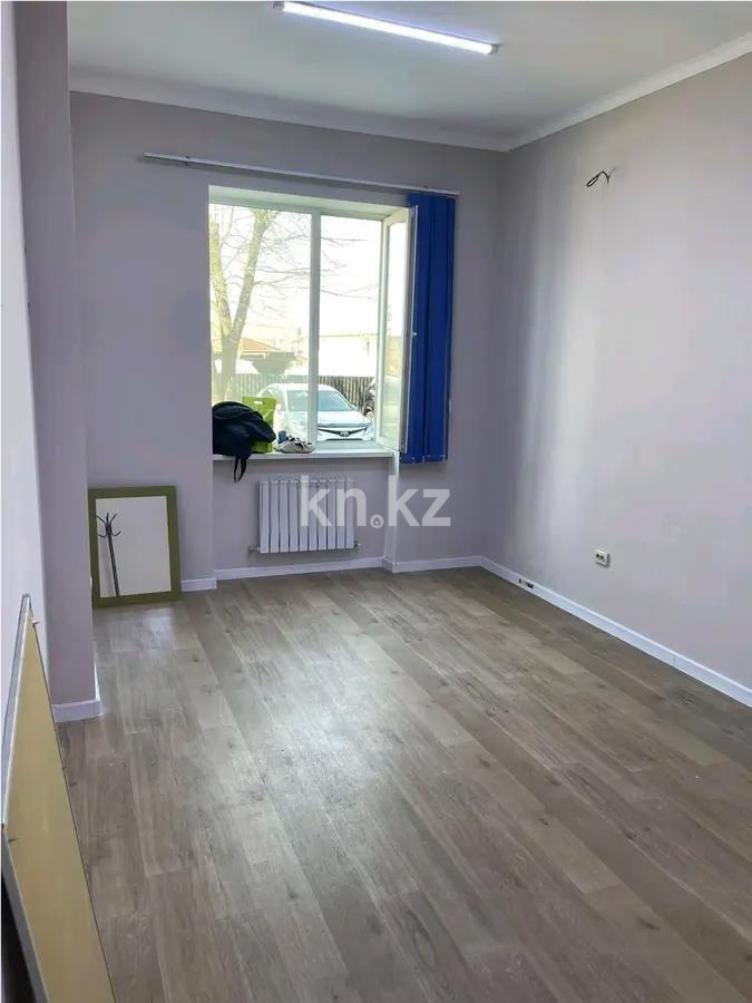 Продажа 1-комнатной квартиры, 41 м² в Алматы