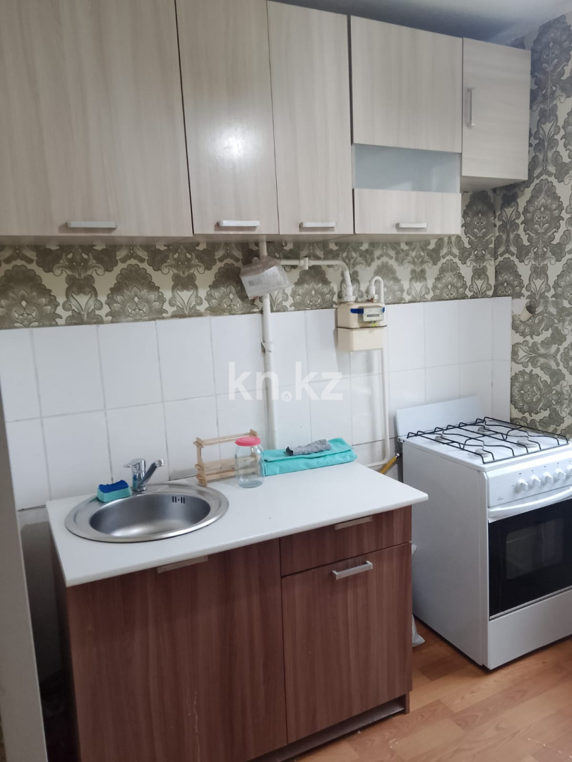 Продажа 2-комнатной квартиры, 45 м², 7 мкр-н, дом  34 в Таразе - фото 5