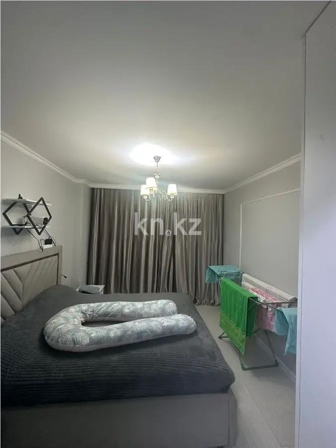 Продажа 2-комнатной квартиры, 50 м² в Астане - фото 2