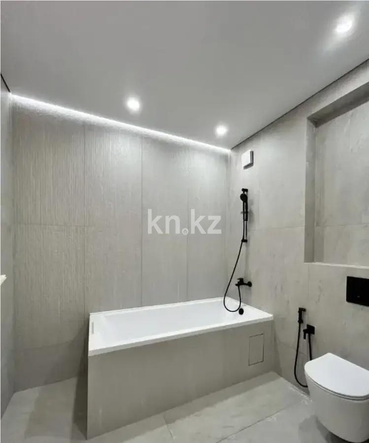 Продажа 4-комнатной квартиры, 125 м² в Алматы - фото 6