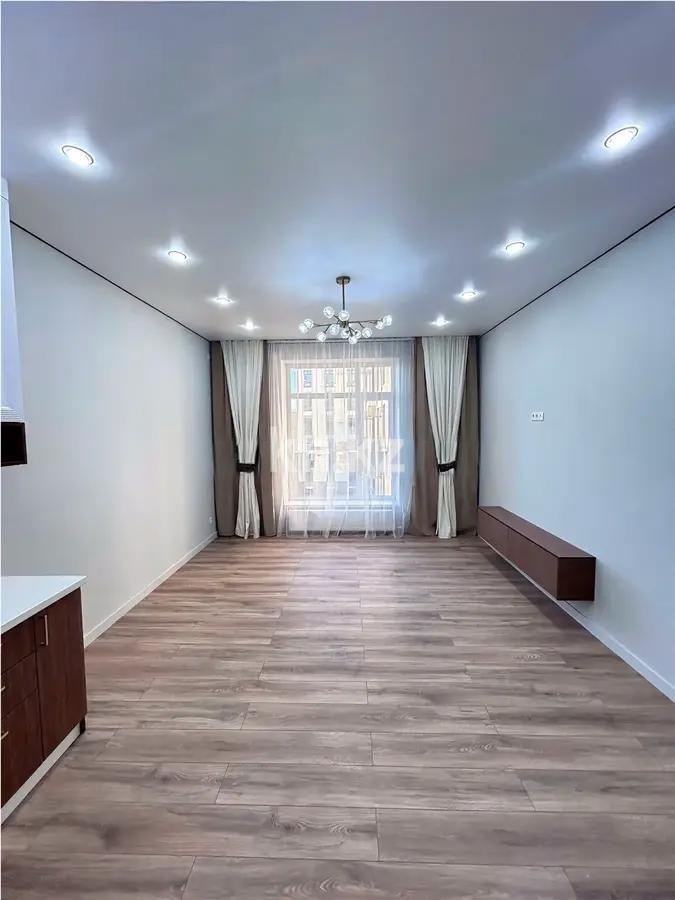 Продажа 3-комнатной квартиры, 70 м² в Астане