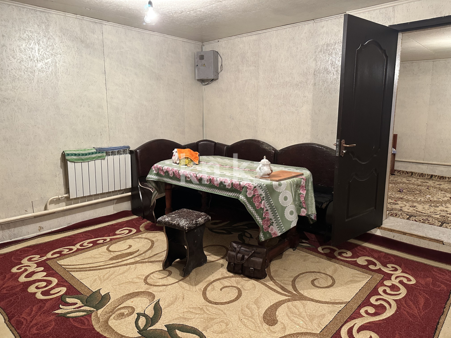 Продажа 2-комнатного дома, 200 м² в Шымкенте - фото 12