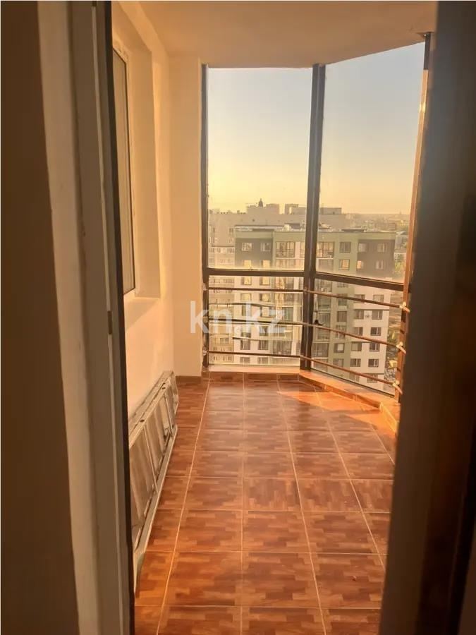 Продажа 2-комнатной квартиры, 58 м² в Астане - фото 6