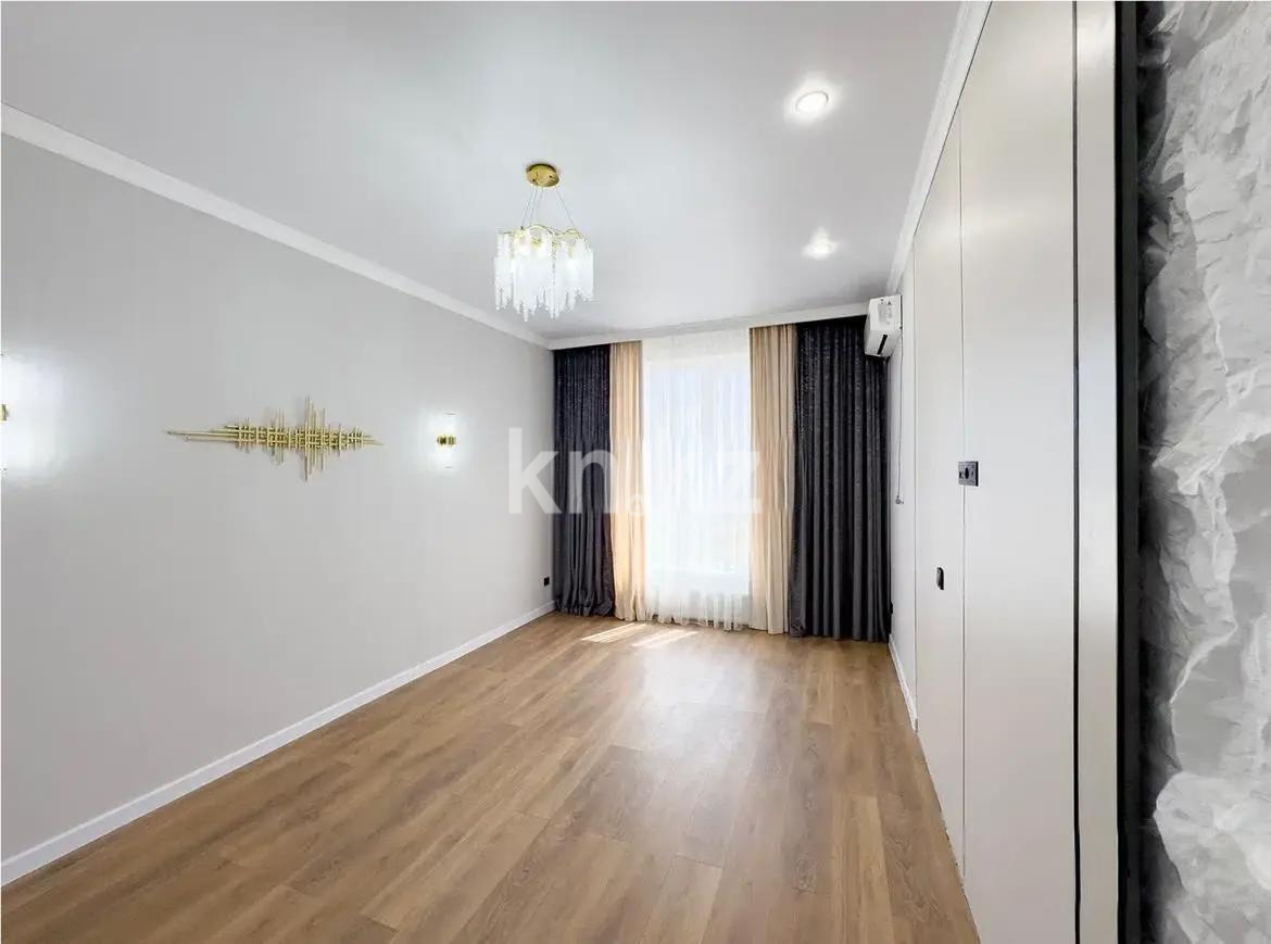 Продажа 2-комнатной квартиры, 78 м² в Астане - фото 2
