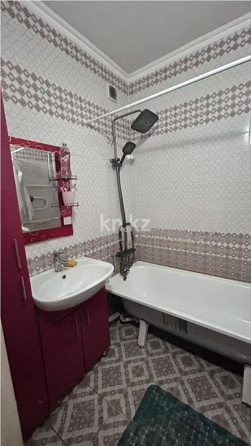 Продажа 2-комнатной квартиры, 65 м² в Алматы - фото 4