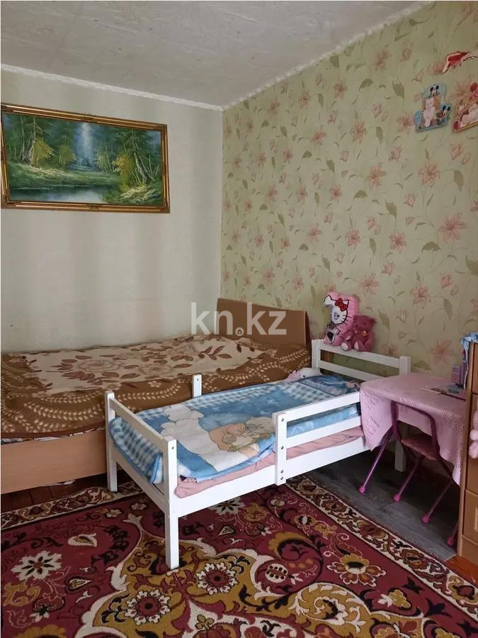 Продажа 2-комнатной квартиры, 46 м² в Караганде - фото 2