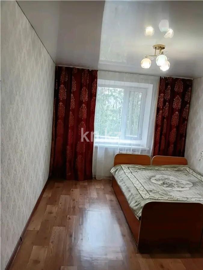 Продажа 2-комнатной квартиры, 55 м² в Темиртау - фото 2