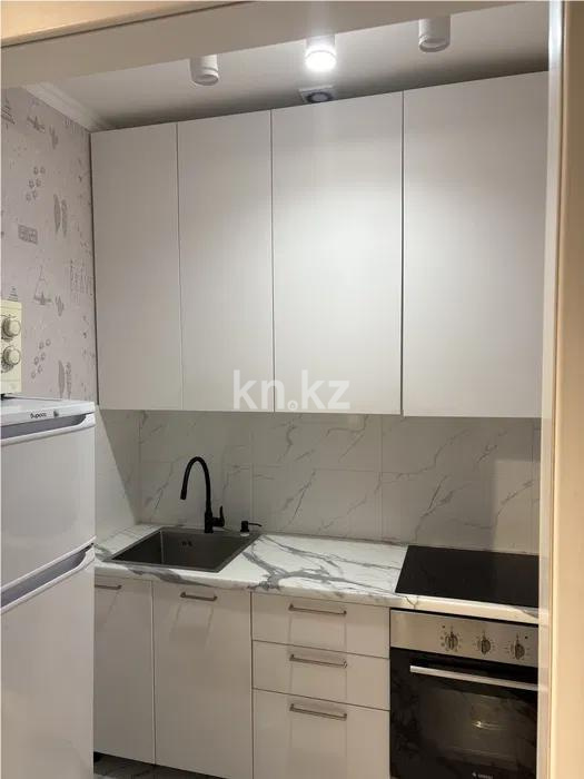 Продажа 2-комнатной квартиры, 52 м² в Астане - фото 3