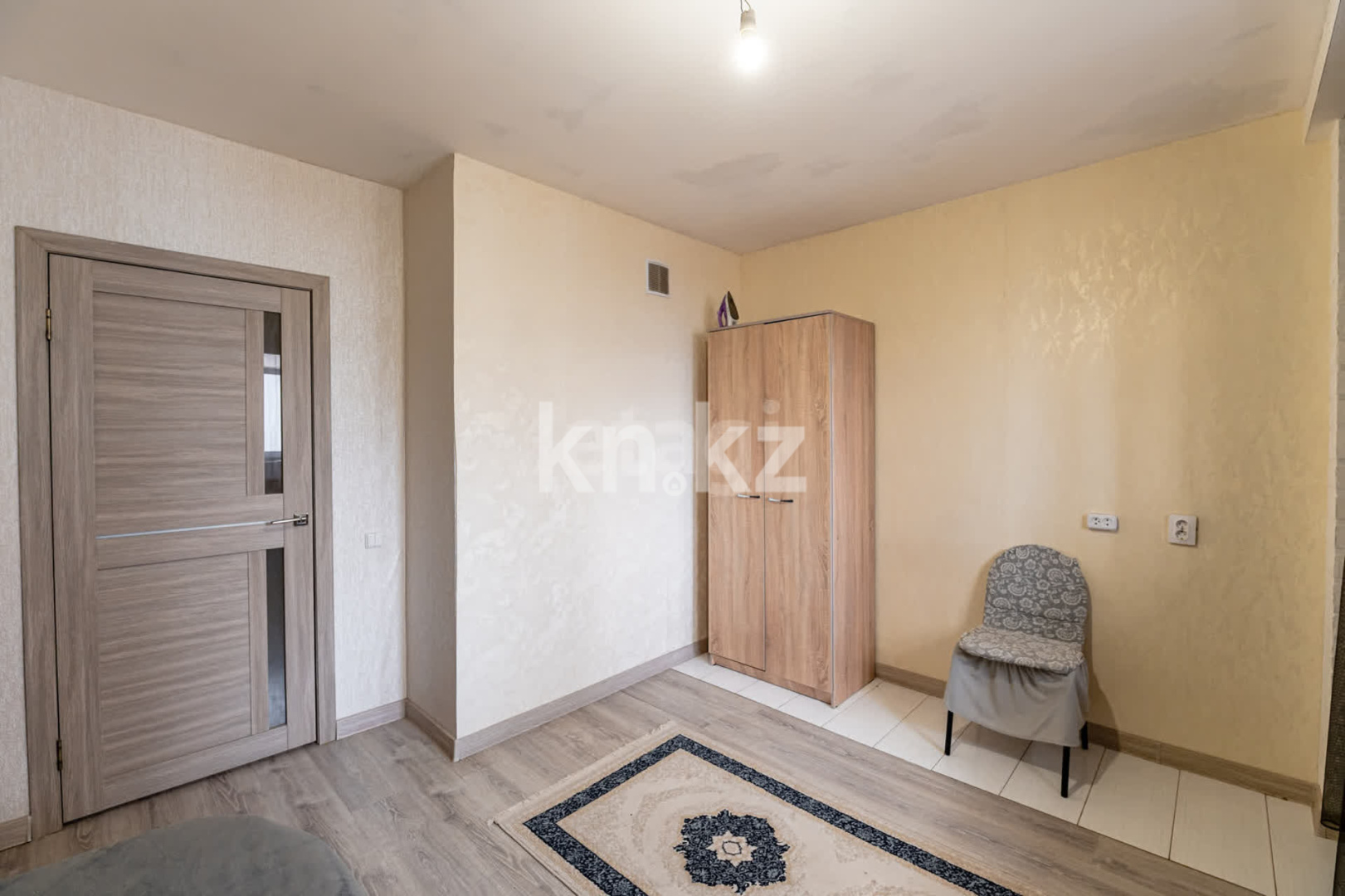 Продажа 2-комнатной квартиры, 47.7 м² в Астане - фото 7