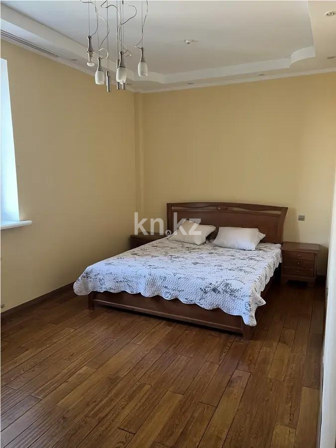 Продажа 2-комнатной квартиры, 90 м² в Алматы - фото 2