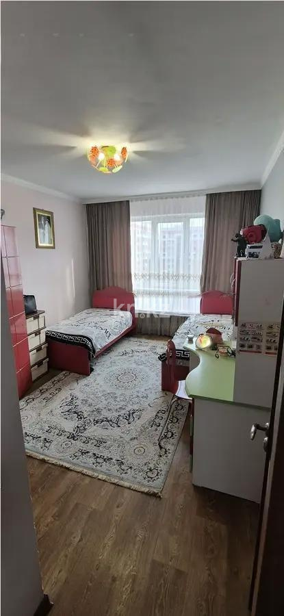Продажа 2-комнатной квартиры, 64 м², мкр-н Зердели, дом  1/178 в Алматы - фото 2