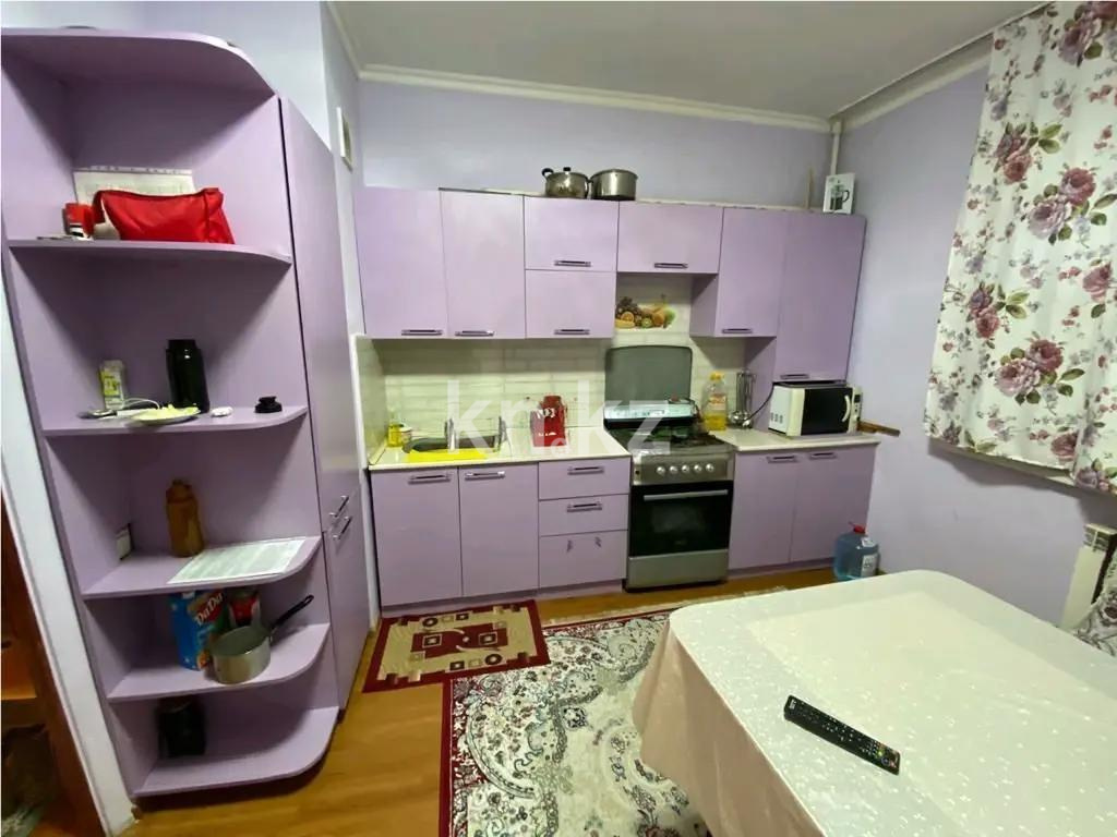 Продажа 2-комнатной квартиры, 79.5 м² в Алматы - фото 2