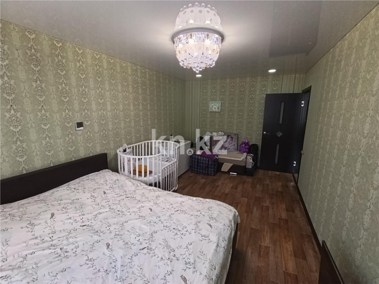 Продажа 1-комнатной квартиры, 30 м² в Темиртау - фото 2