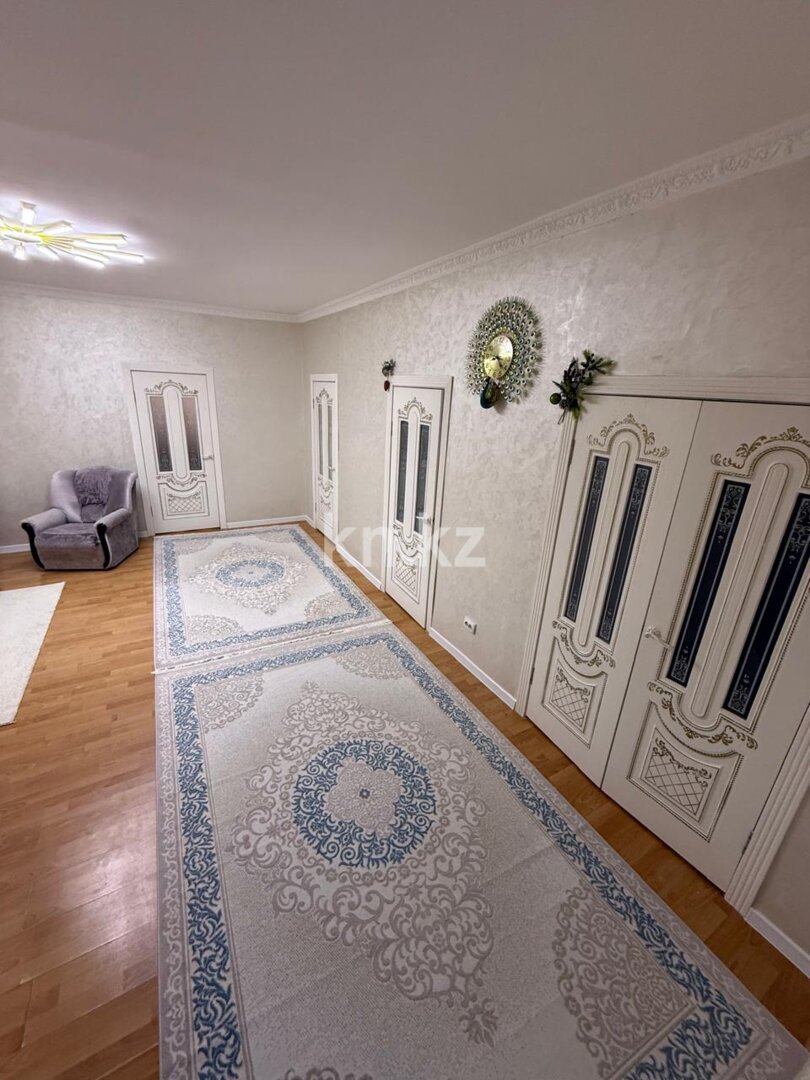 Продажа 4-комнатного дома, 150 м² в Атырау - фото 20