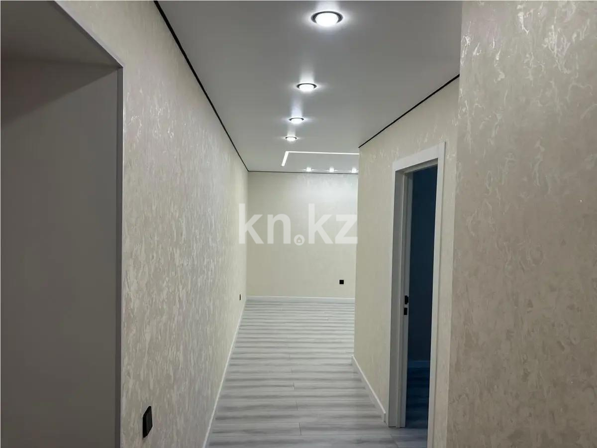 Продажа 2-комнатной квартиры, 49 м² в Астане - фото 5