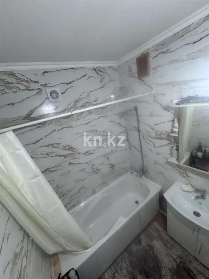 Продажа 2-комнатной квартиры, 66.7 м² в Астане - фото 5