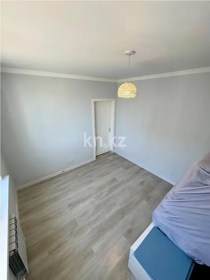 Продажа 3-комнатной квартиры, 73 м² в Алматы - фото 3