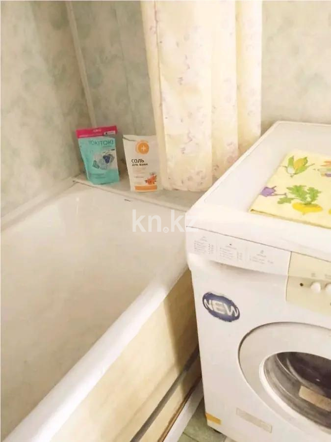 Продажа 3-комнатной квартиры, 68 м², мкр-н Мамраева (Восток-5), дом  13 в Караганде - фото 6