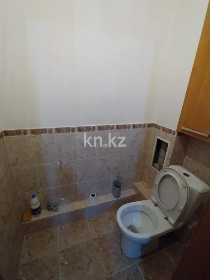 Продажа 2-комнатной квартиры, 50 м², пр. Кудайбердыулы, дом  4 в Астане - фото 4