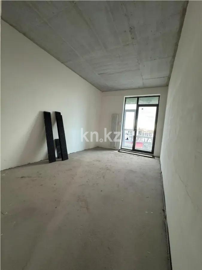 Продажа 3-комнатной квартиры, 119.73 м² в Астане