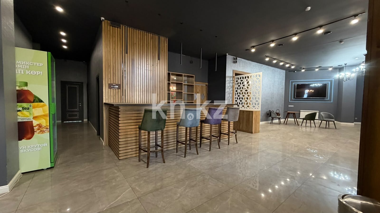 Продажа помещения, 277.6 м² в Караганде - фото 6