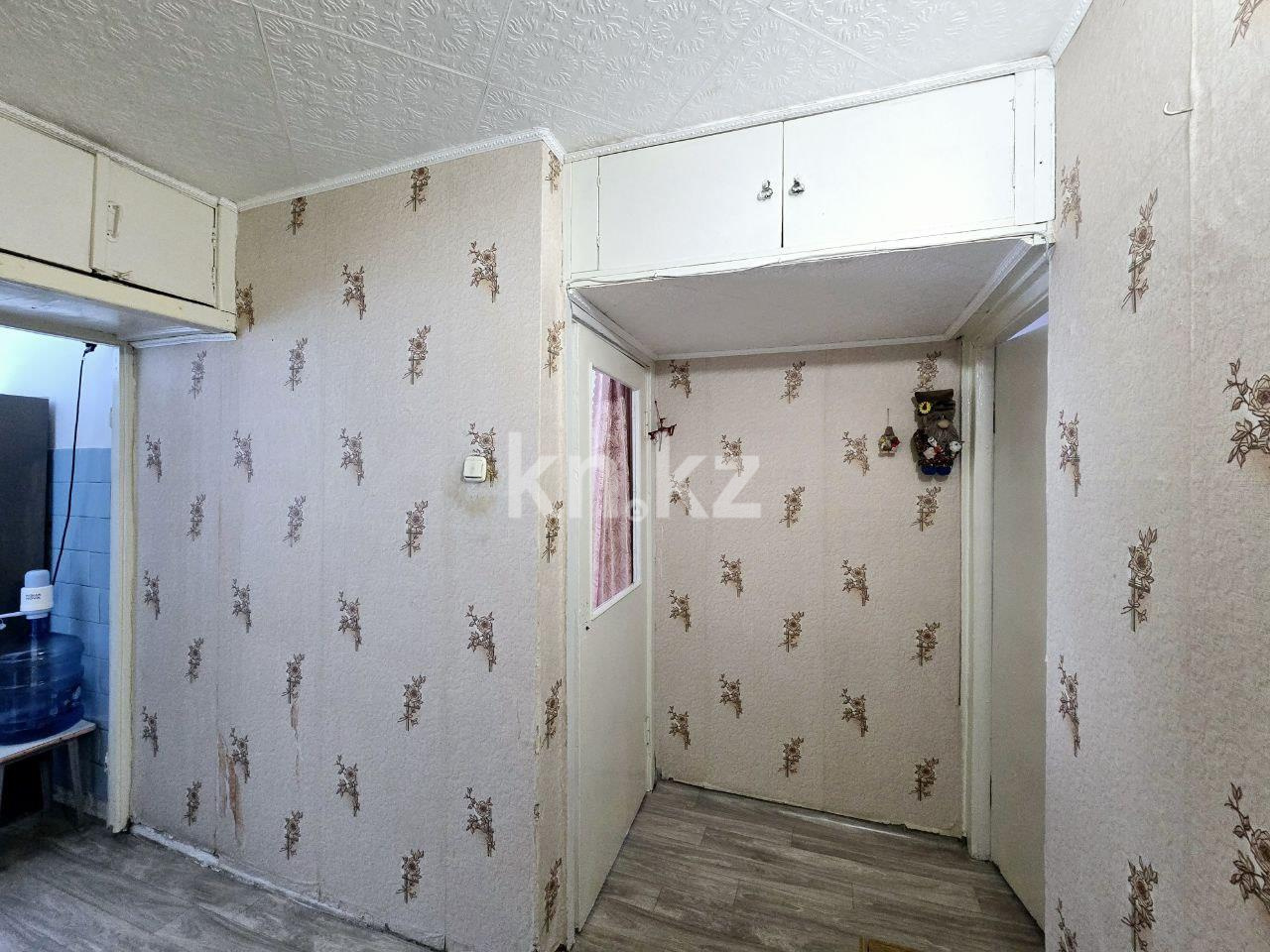 Продажа 2-комнатной квартиры, 47 м² в Темиртау - фото 3