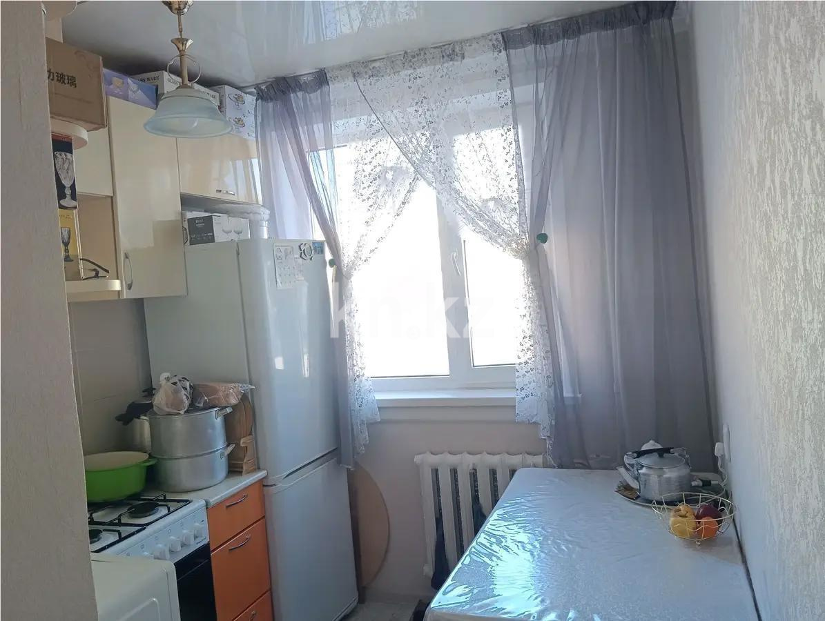 Продажа 2-комнатной квартиры, 44 м² в Абае - фото 3