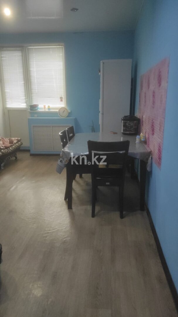 Аренда 1-комнатной квартиры, 50 м² в Астане - фото 2