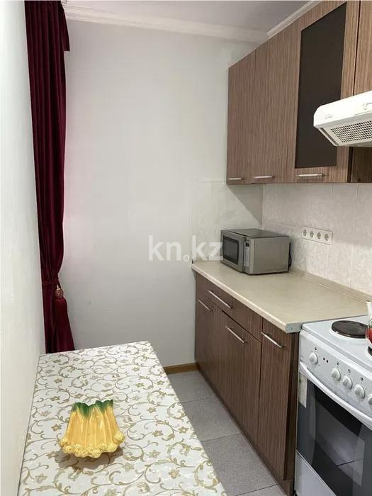 Продажа 2-комнатной квартиры, 52 м², ул. Жандосова, дом  150/3 в Алматы - фото 3