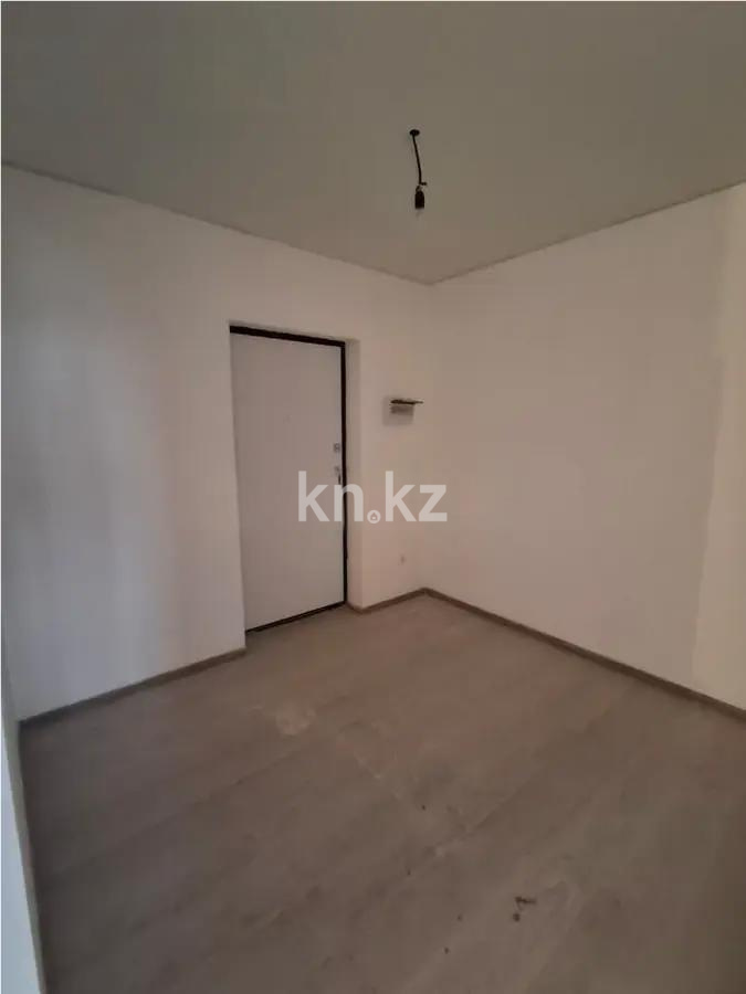 Продажа 2-комнатной квартиры, 65 м² в Алматы - фото 5