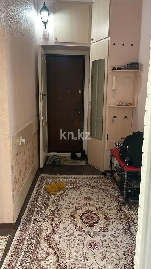 Продажа 3-комнатной квартиры, 70 м² в Алматы - фото 5