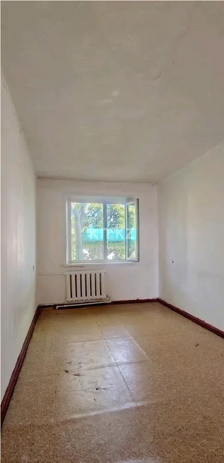 Продажа 1-комнатной квартиры, 45 м² в Караганде - фото 2