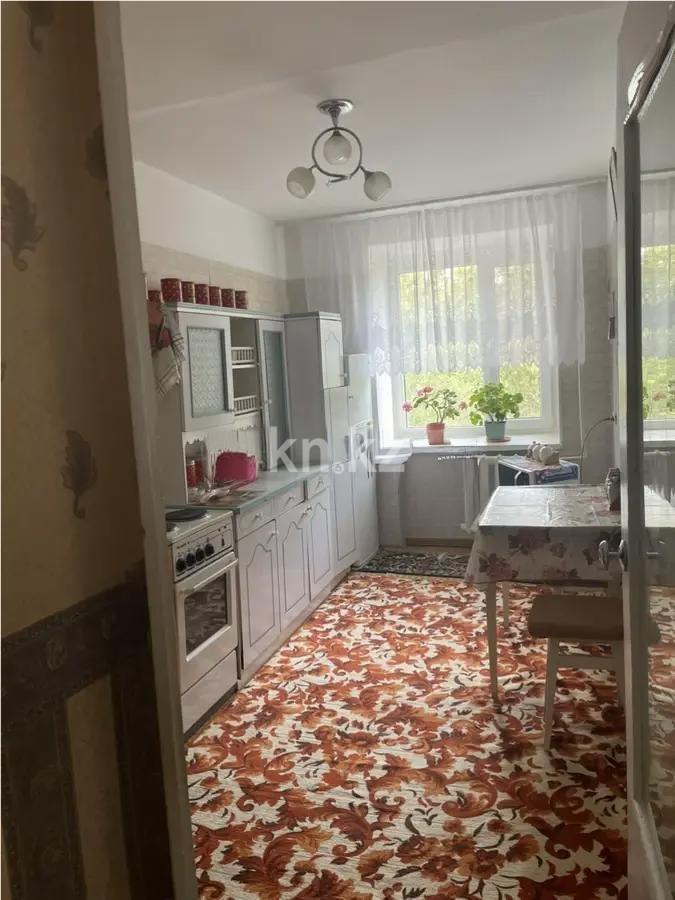 Продажа 3-комнатной квартиры, 67 м² в Караганде - фото 4