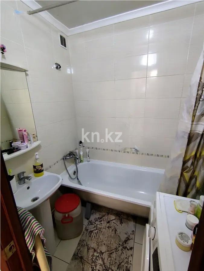 Продажа 3-комнатной квартиры, 72 м², ул. Затаевича (ранее Зональная), дом  77а в Караганде - фото 6