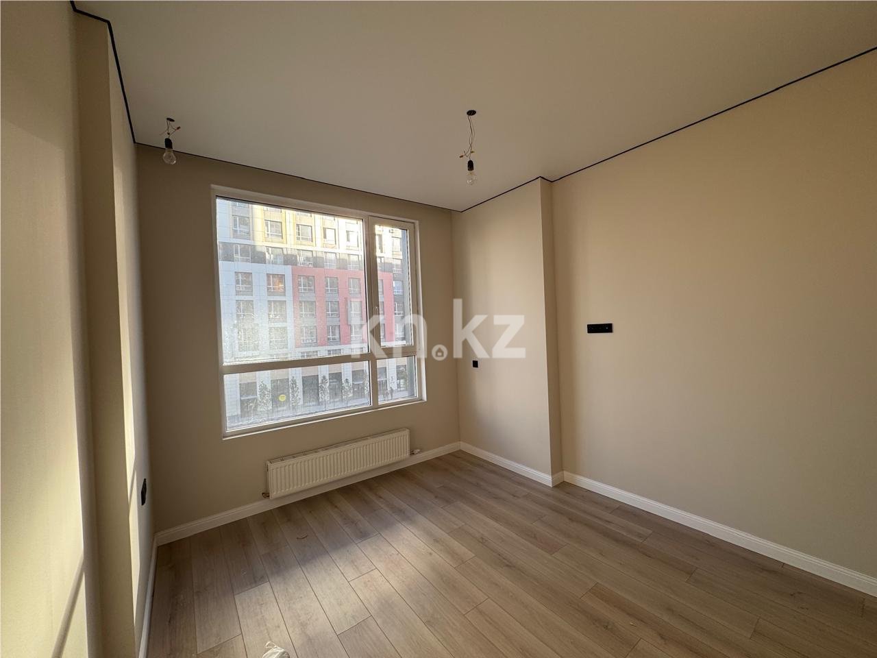 Продажа 2-комнатной квартиры, 40 м² в Астане - фото 6