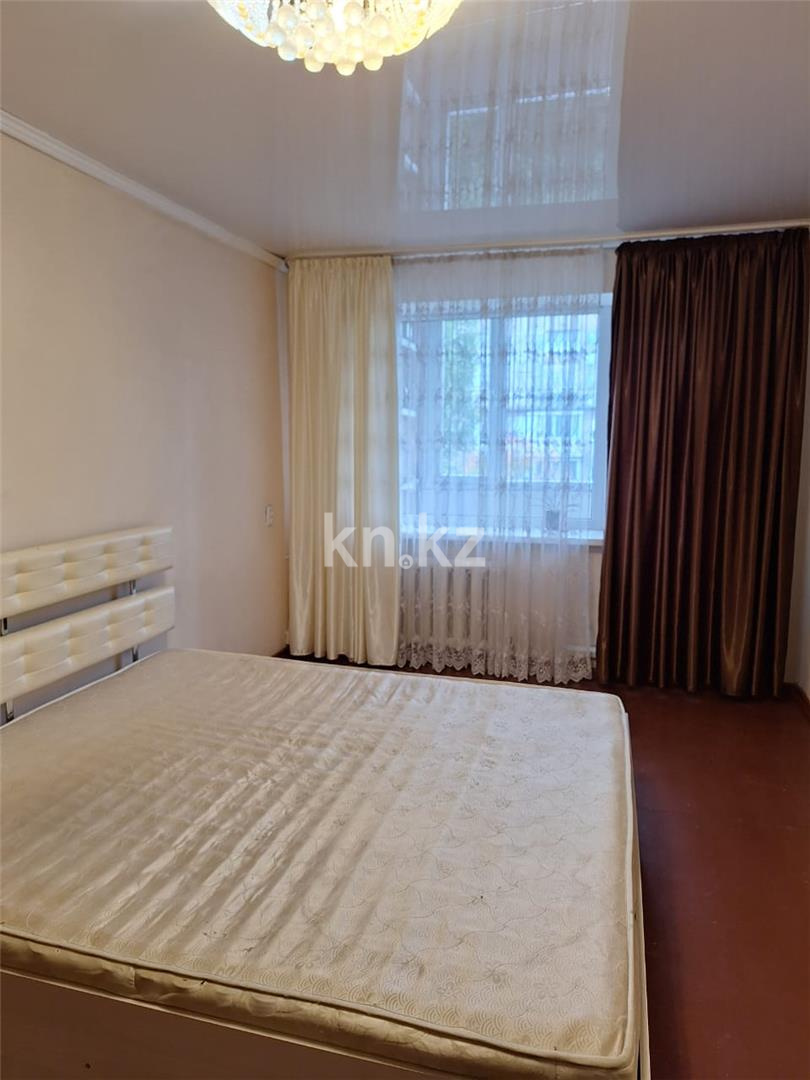 Продажа 1-комнатной квартиры, 32 м², ул. Чернышевского в Темиртау - фото 2