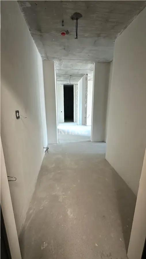 Продажа 4-комнатной квартиры, 121 м², ул. Бокейхана, дом  52 в Астане