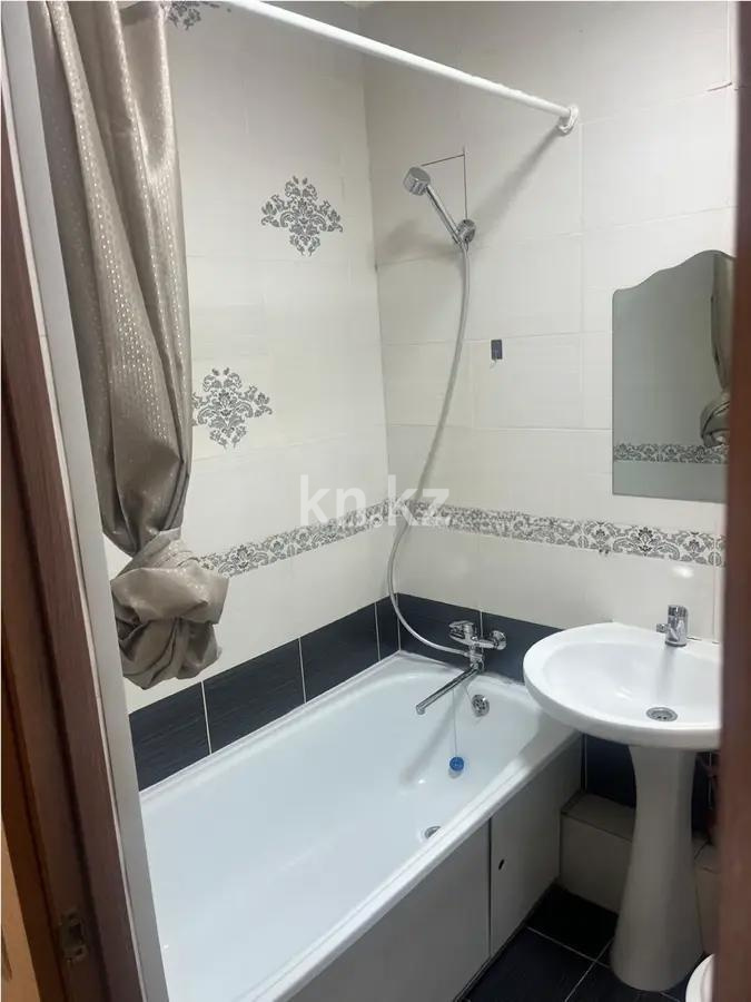 Продажа 1-комнатной квартиры, 30.7 м² в Астане - фото 2