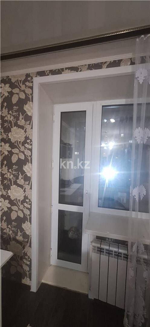 Продажа 3-комнатной квартиры, 60 м² в Караганде - фото 5