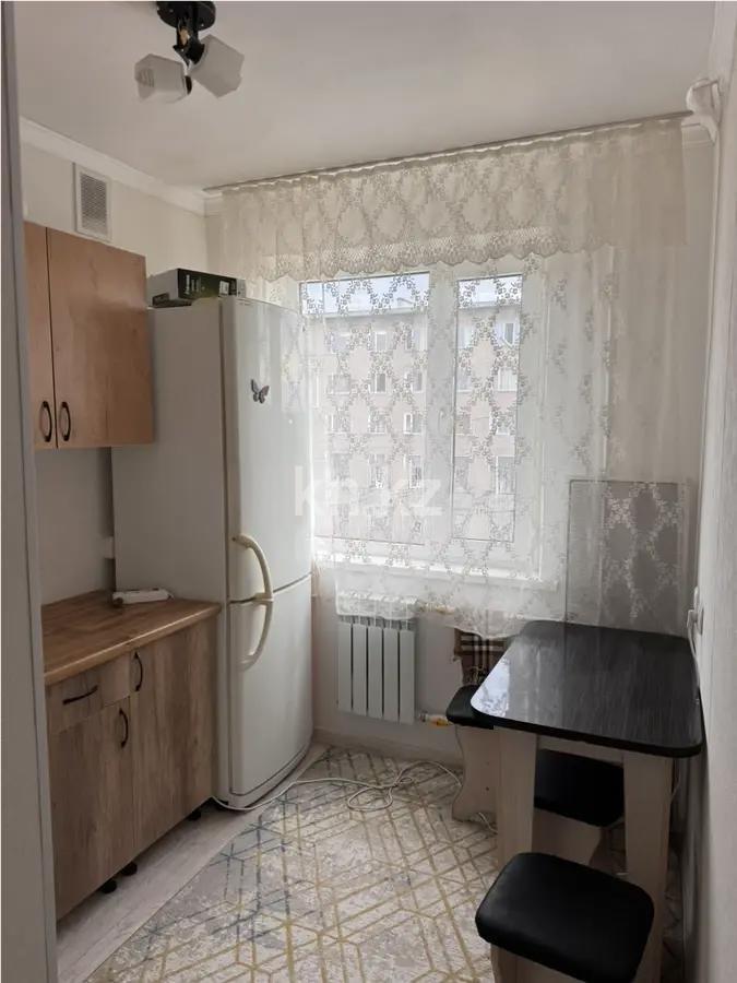 Продажа 1-комнатной квартиры, 30 м² в Темиртау - фото 2