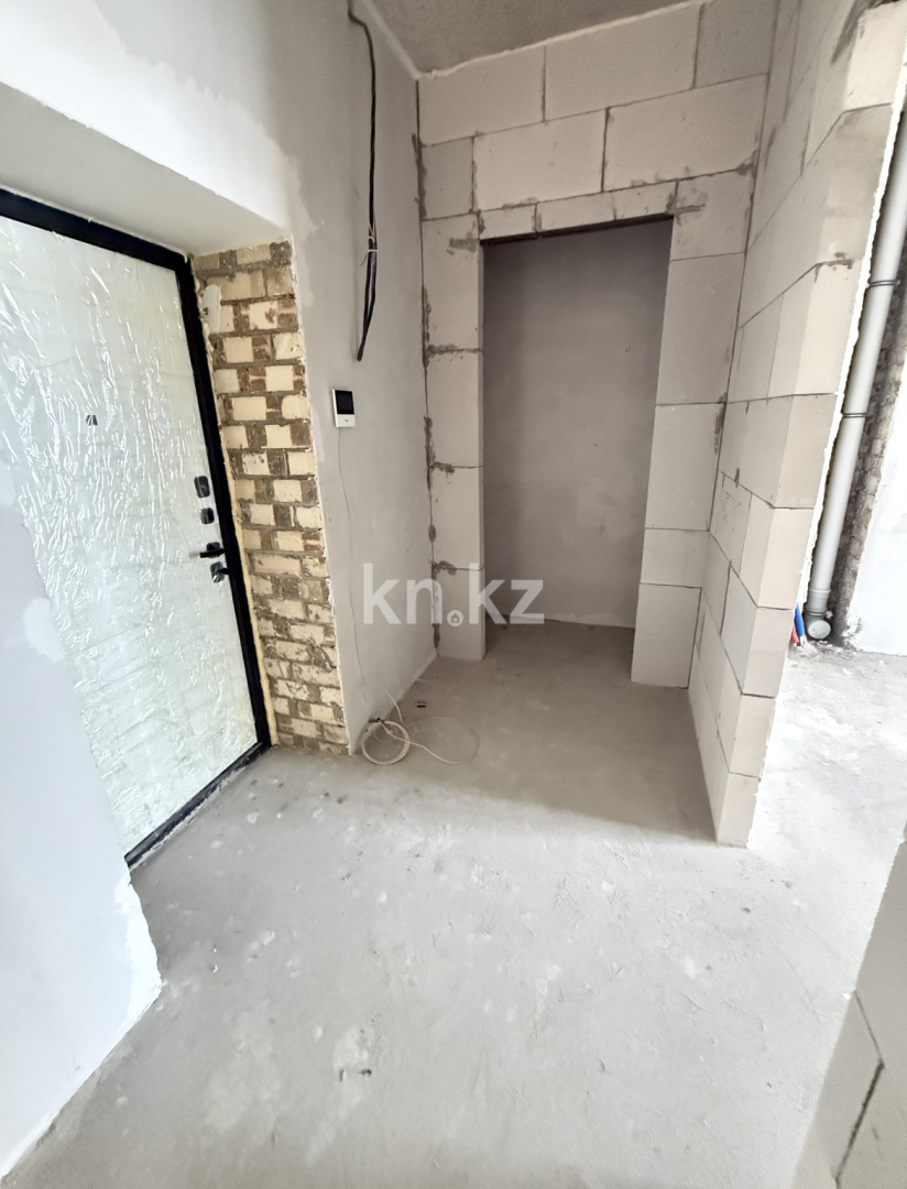 Продажа 4-комнатной квартиры, 110 м² в Караганде - фото 19