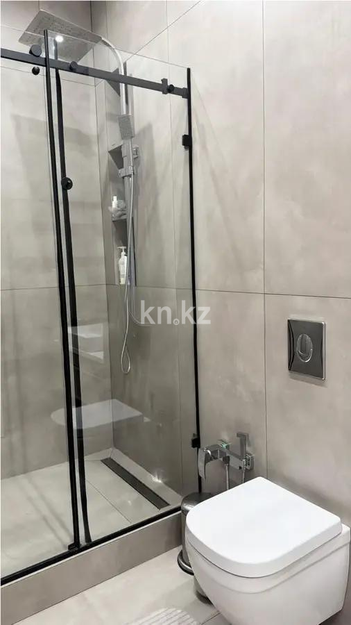 Продажа 4-комнатной квартиры, 120 м² в Алматы - фото 4
