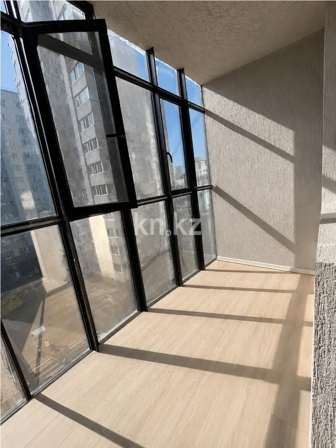 Продажа 3-комнатной квартиры, 90 м² в Астане - фото 3