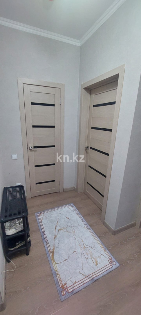 Аренда 1-комнатной квартиры, 35 м² в Астане - фото 6